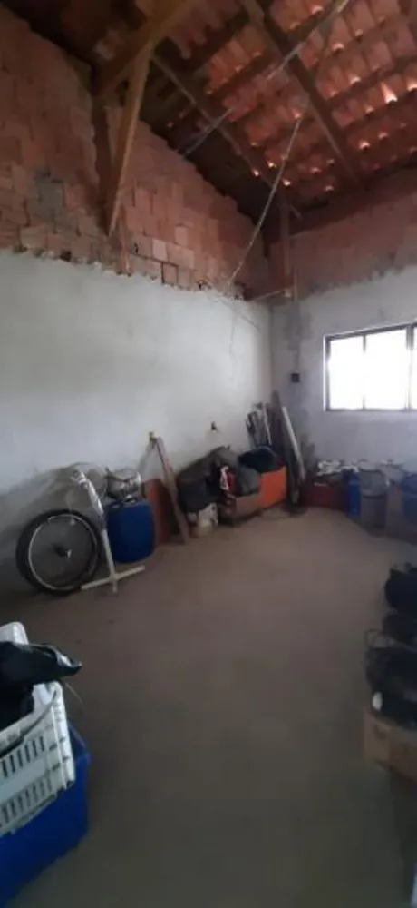 Sobrado, 6 quartos, 230 m² - Foto 6
