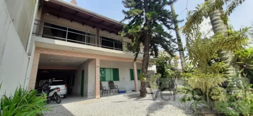 Sobrado, 6 quartos, 230 m² - Foto 4
