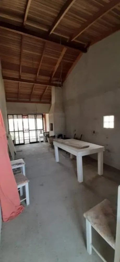 Sobrado, 6 quartos, 230 m² - Foto 8