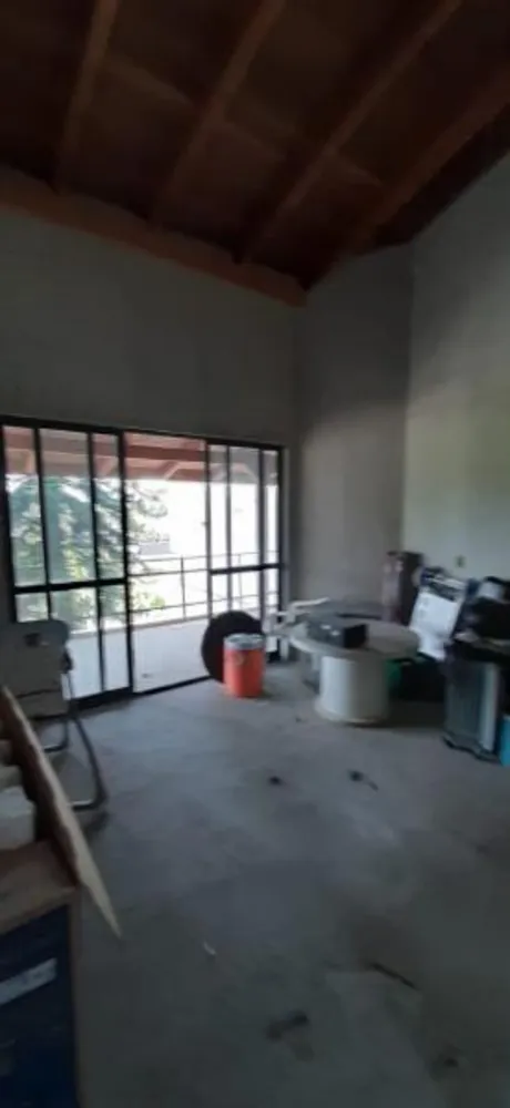 Sobrado, 6 quartos, 230 m² - Foto 5