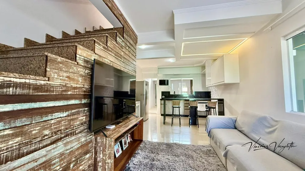 Sobrado, 3 quartos, 150 m² - Foto 16