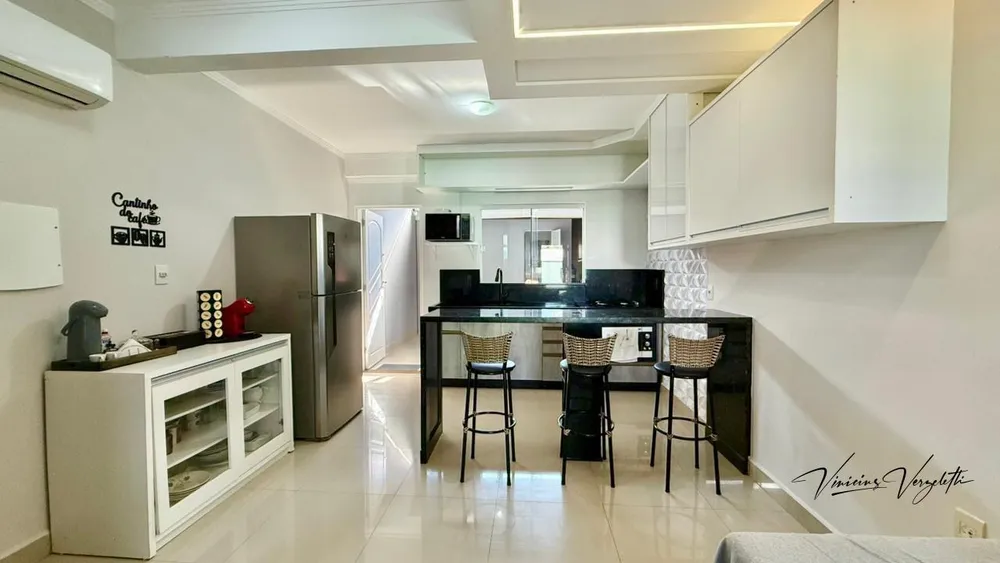Sobrado, 3 quartos, 150 m² - Foto 11
