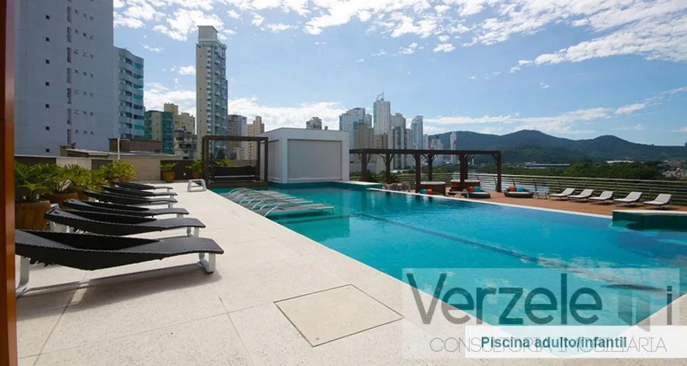 Apartamento, 3 quartos, 186 m² - Foto 19