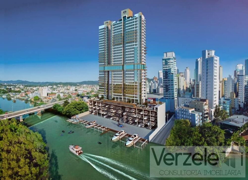 Apartamento, 3 quartos, 186 m² - Foto 12