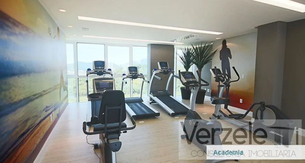 Apartamento, 3 quartos, 186 m² - Foto 26