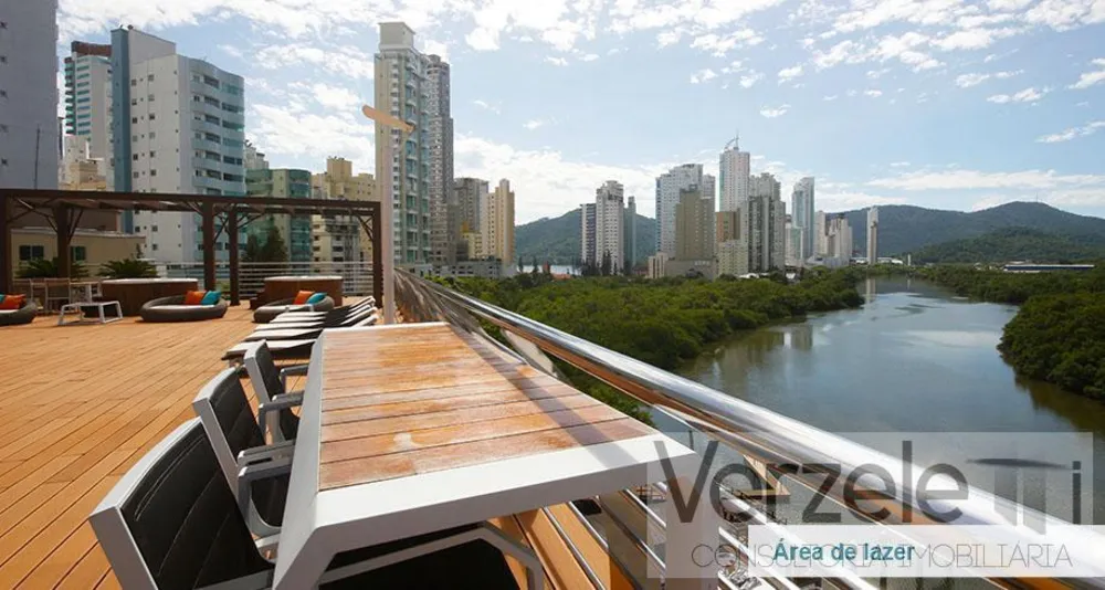 Apartamento, 3 quartos, 186 m² - Foto 21