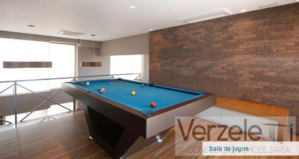 Apartamento, 3 quartos, 186 m² - Foto 3
