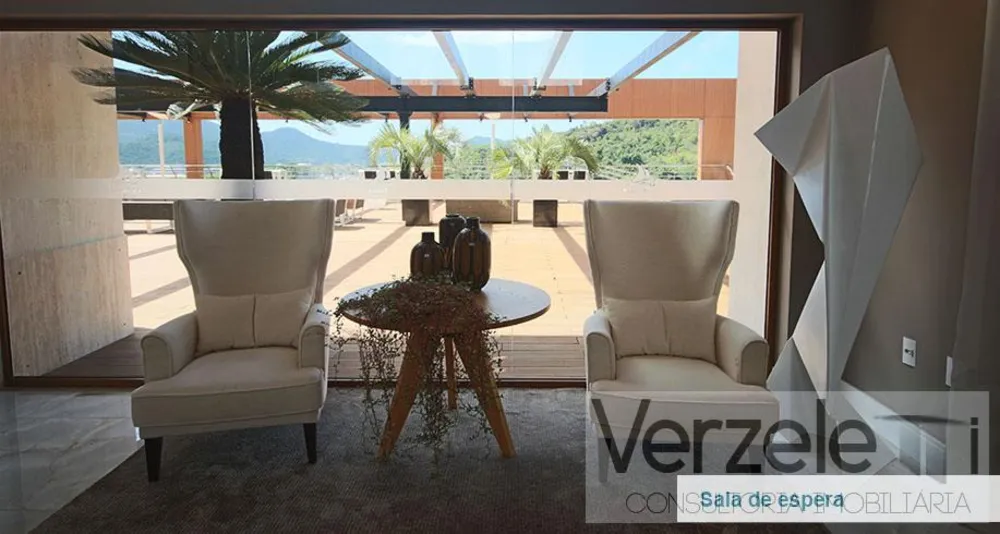 Apartamento, 3 quartos, 186 m² - Foto 18