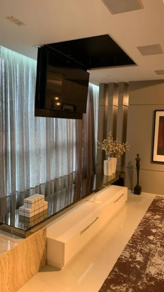 Apartamento, 3 quartos, 186 m² - Foto 12
