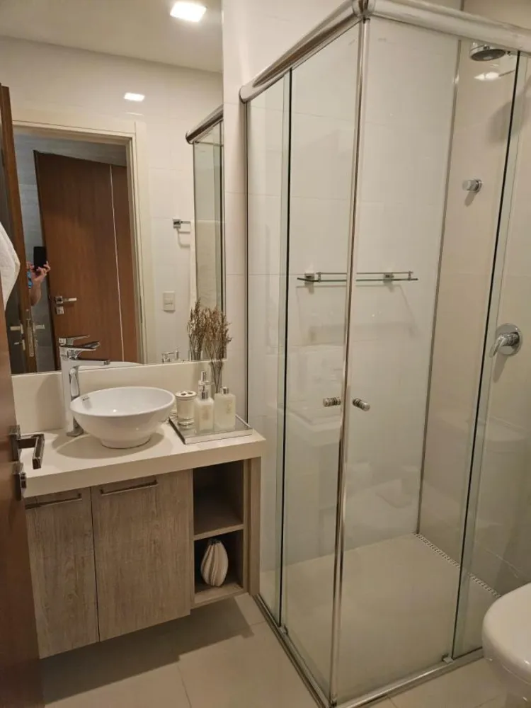Apartamento, 3 quartos, 186 m² - Foto 14