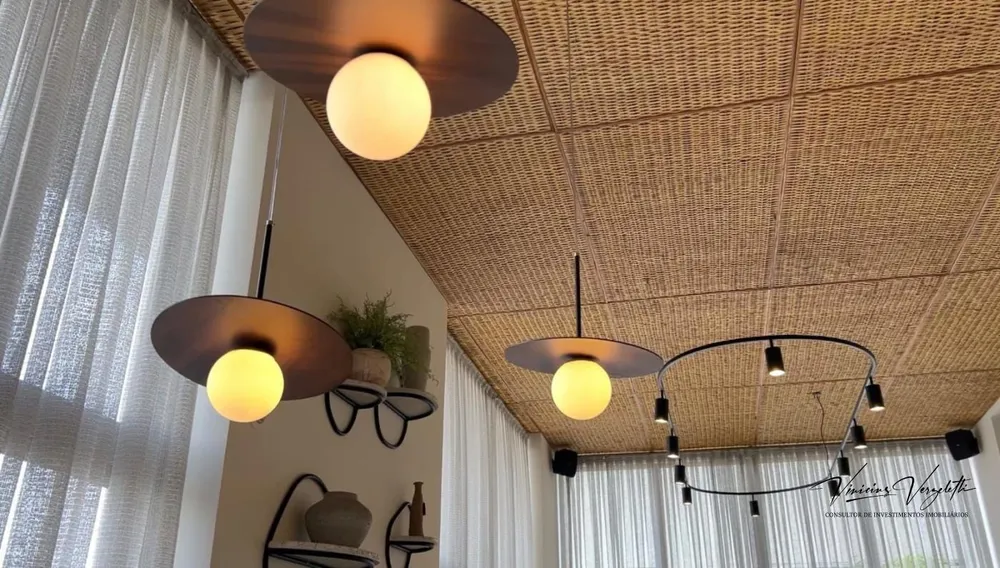 Apartamento, 4 quartos, 226 m² - Foto 7