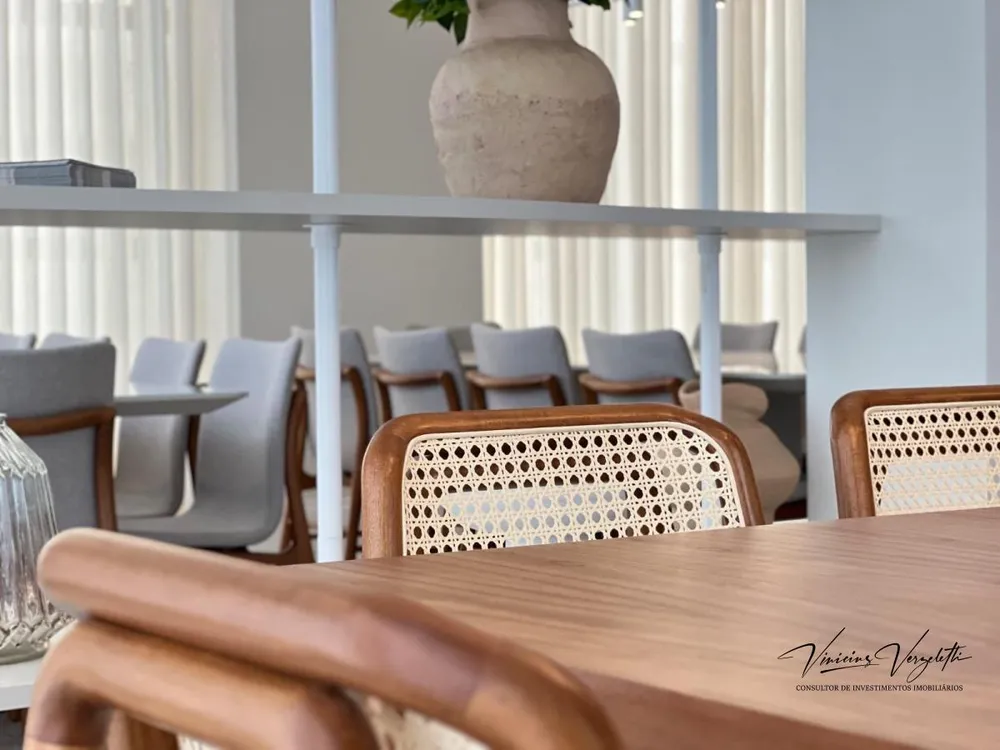Apartamento, 4 quartos, 226 m² - Foto 1