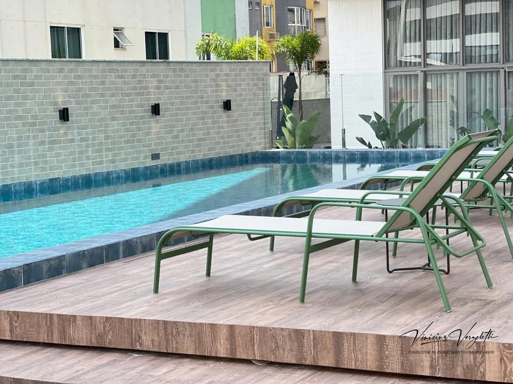 Apartamento, 4 quartos, 226 m² - Foto 8