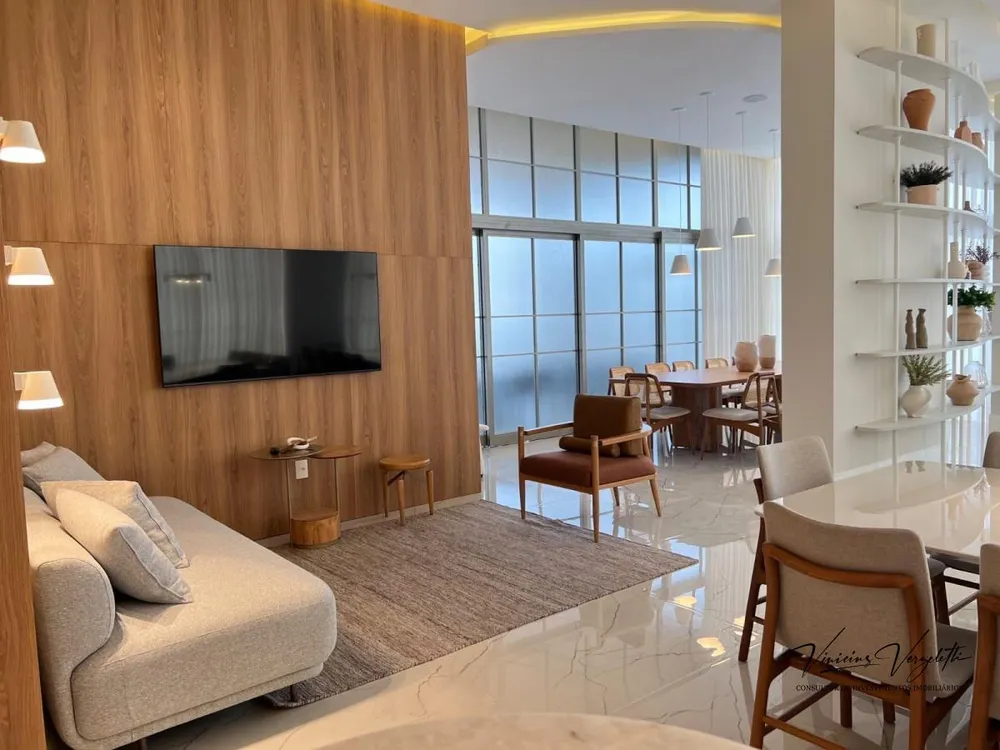 Apartamento, 4 quartos, 226 m² - Foto 12