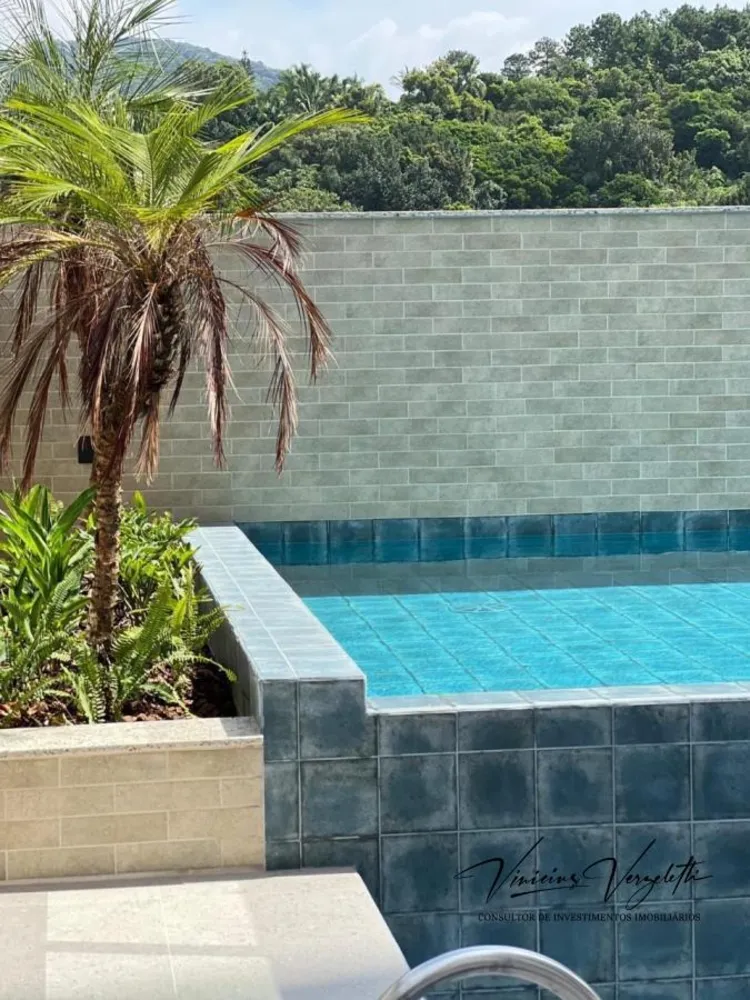 Apartamento, 4 quartos, 226 m² - Foto 4