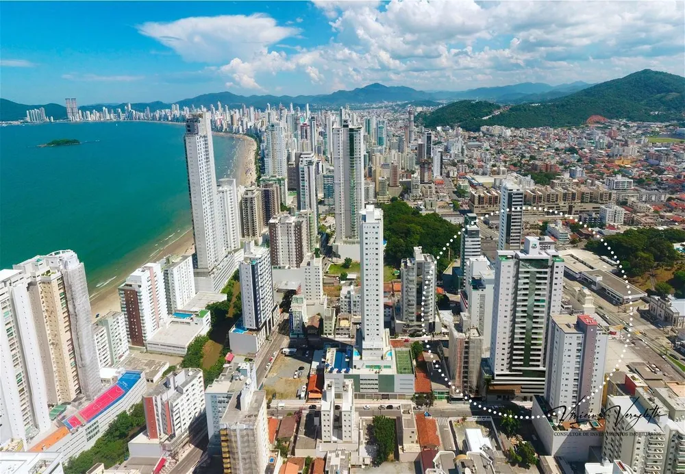 Apartamento, 4 quartos, 226 m² - Foto 3