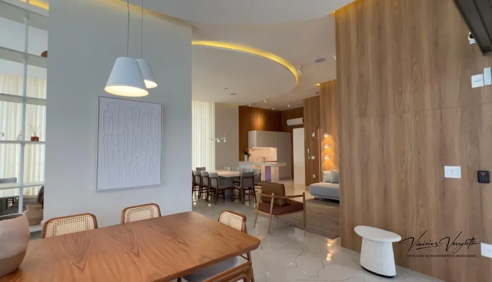 Apartamento, 4 quartos, 226 m² - Foto 13