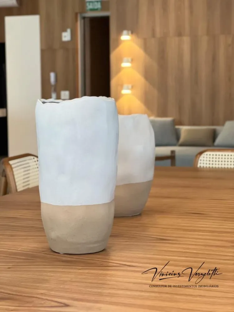 Apartamento, 4 quartos, 168 m² - Foto 4