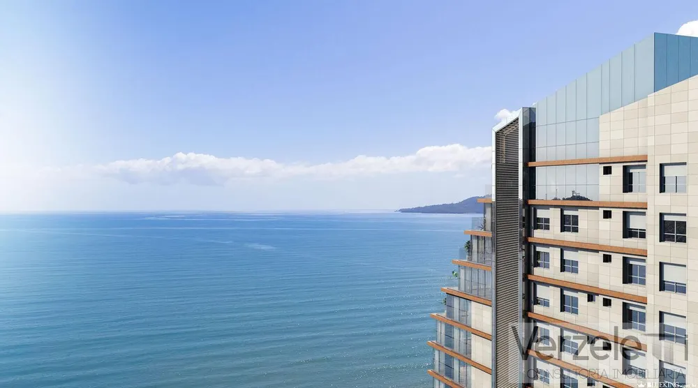 Apartamento, 4 quartos, 229 m² - Foto 3