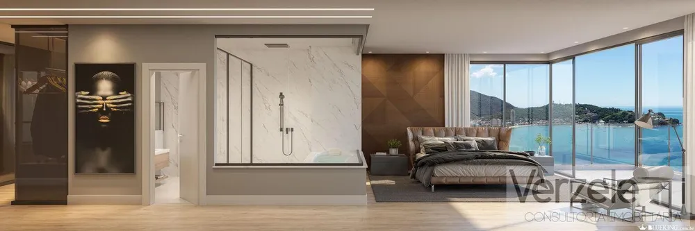 Apartamento, 4 quartos, 229 m² - Foto 8