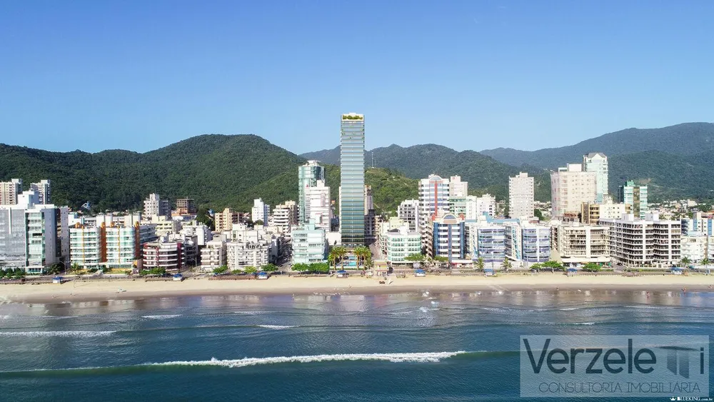 Apartamento, 4 quartos, 229 m² - Foto 4