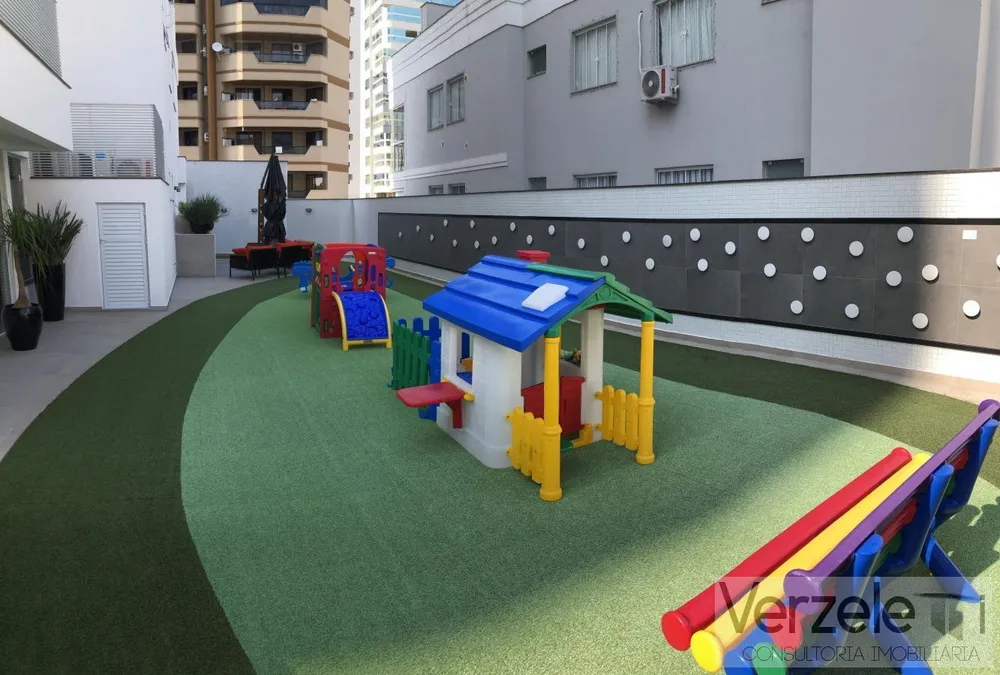Apartamento, 4 quartos, 287 m² - Foto 7