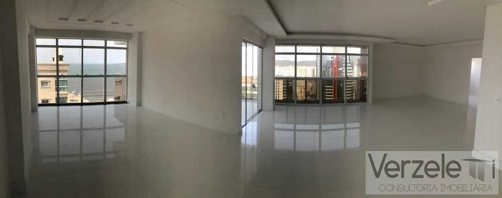 Apartamento, 4 quartos, 287 m² - Foto 8