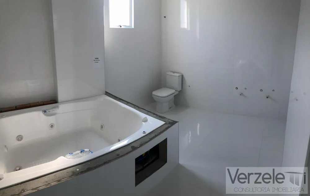 Apartamento, 4 quartos, 287 m² - Foto 12