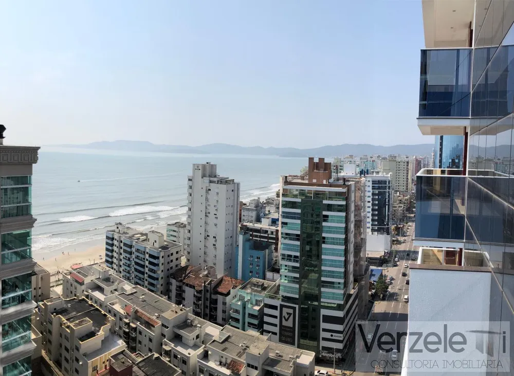 Apartamento, 4 quartos, 287 m² - Foto 1