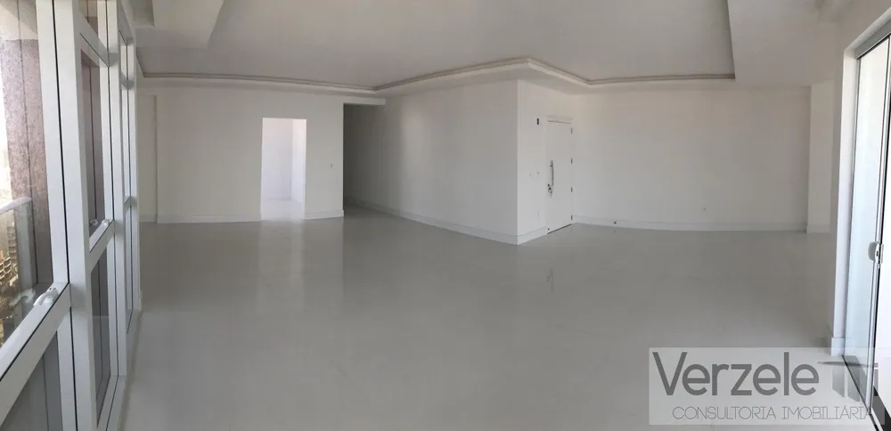 Apartamento, 4 quartos, 287 m² - Foto 3