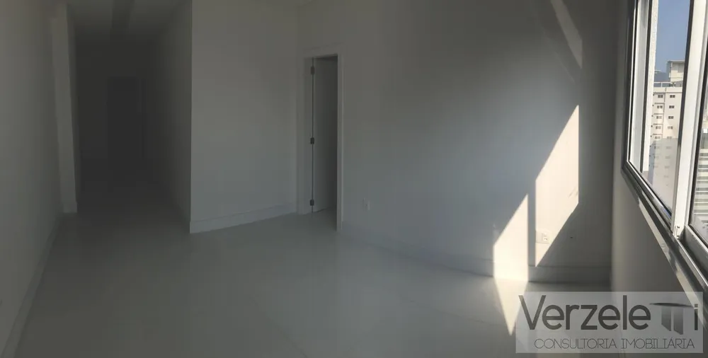 Apartamento, 4 quartos, 287 m² - Foto 6