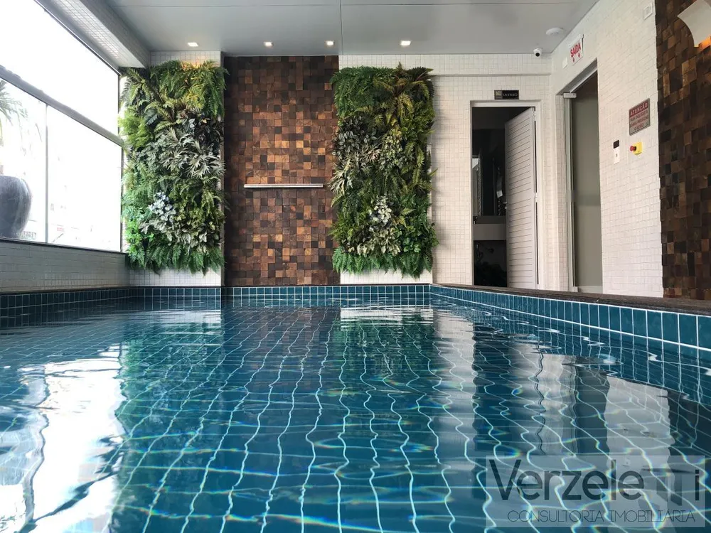 Apartamento, 4 quartos, 287 m² - Foto 5