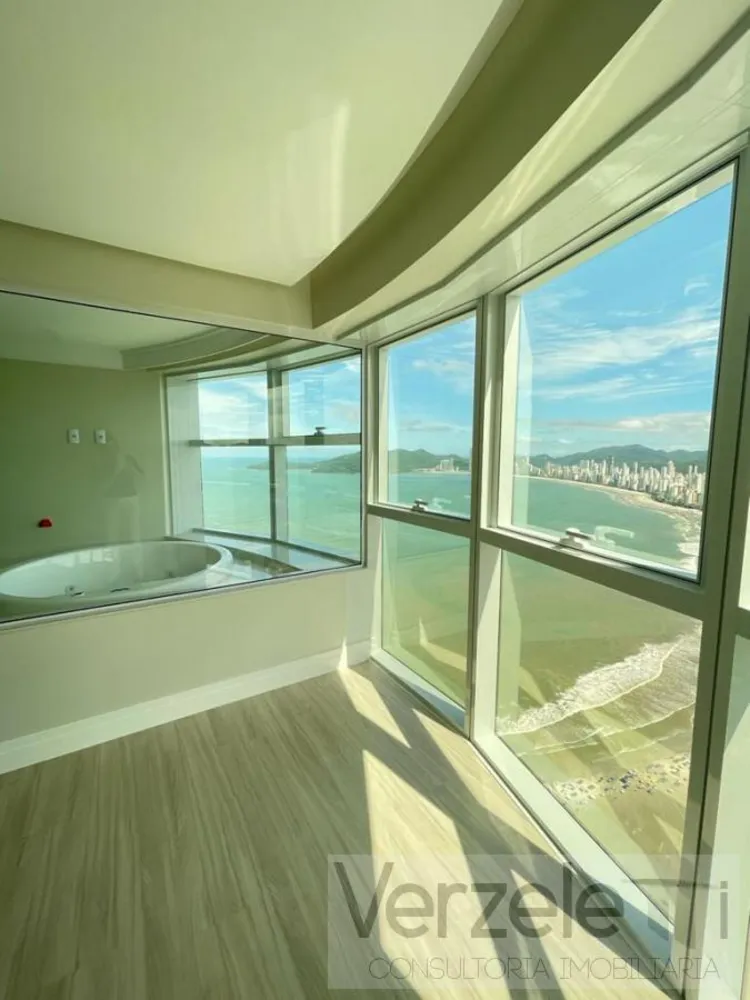 Apartamento, 3 quartos, 164 m² - Foto 3