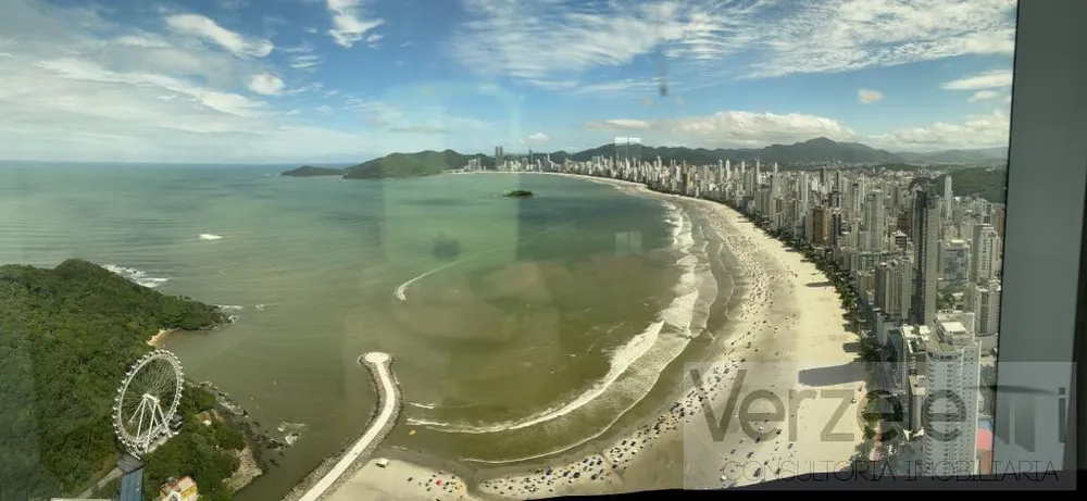 Apartamento, 3 quartos, 164 m² - Foto 11