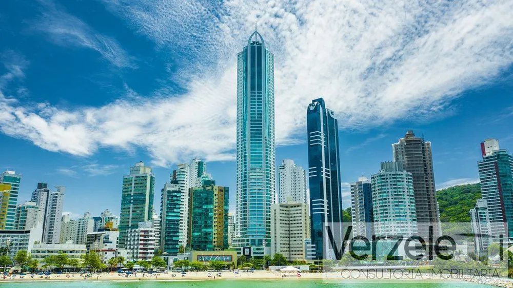 Apartamento, 3 quartos, 164 m² - Foto 5