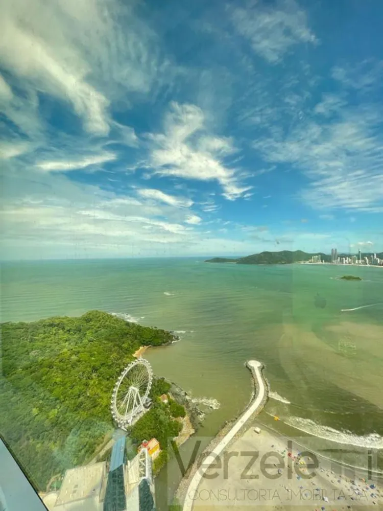 Apartamento, 3 quartos, 164 m² - Foto 6