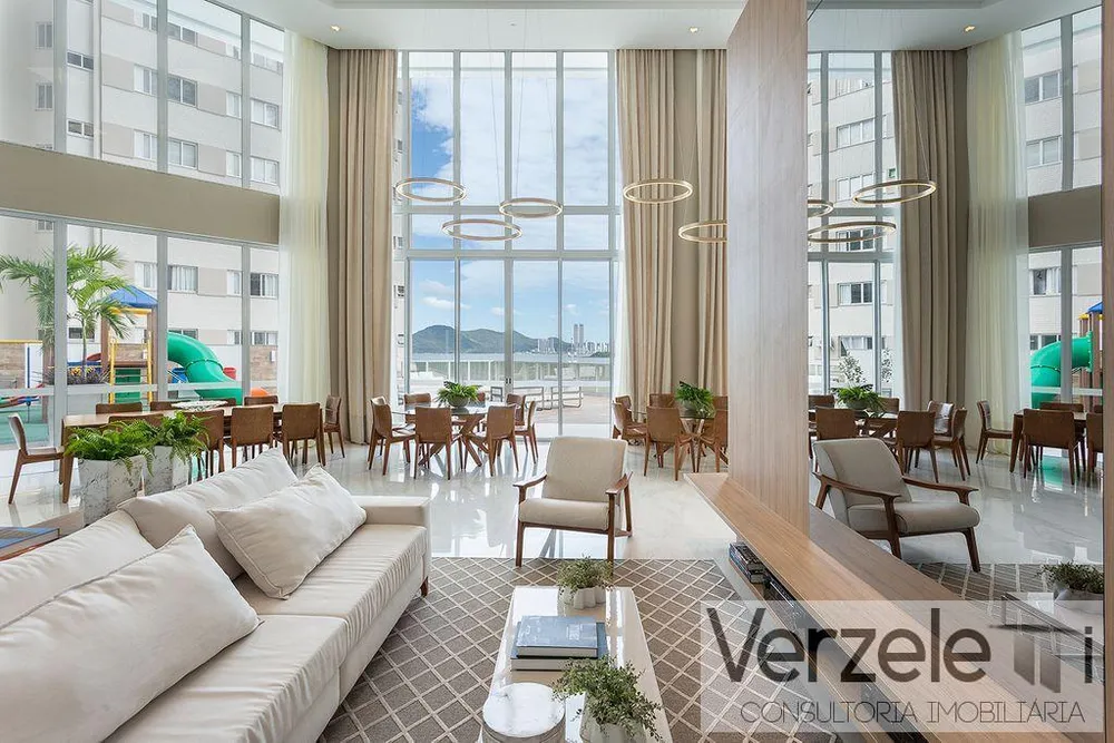 Apartamento, 3 quartos, 164 m² - Foto 4