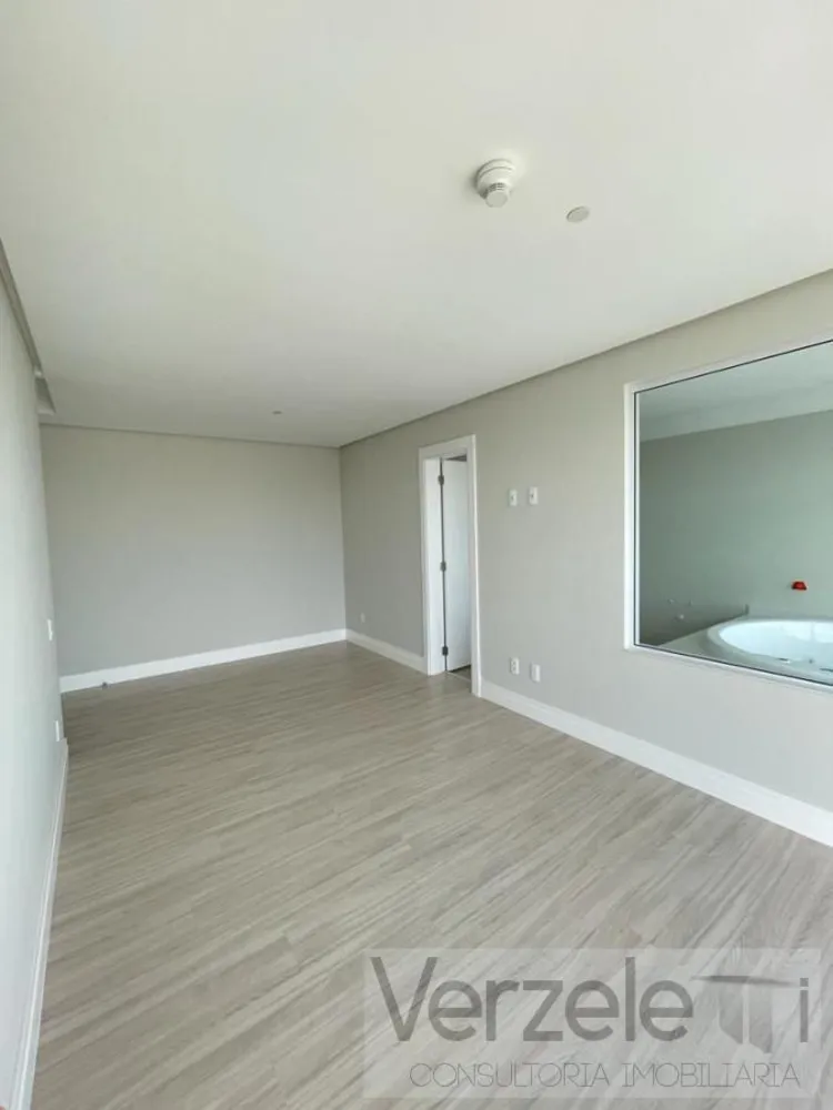 Apartamento, 3 quartos, 164 m² - Foto 8
