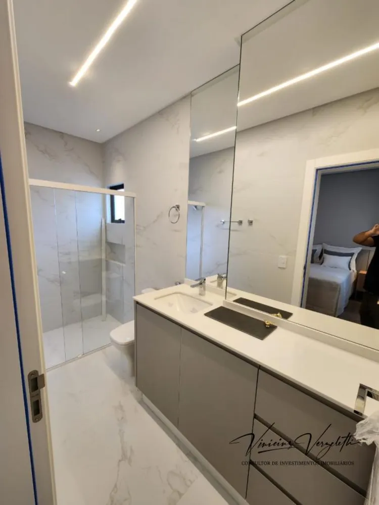 Apartamento, 3 quartos, 125 m² - Foto 7