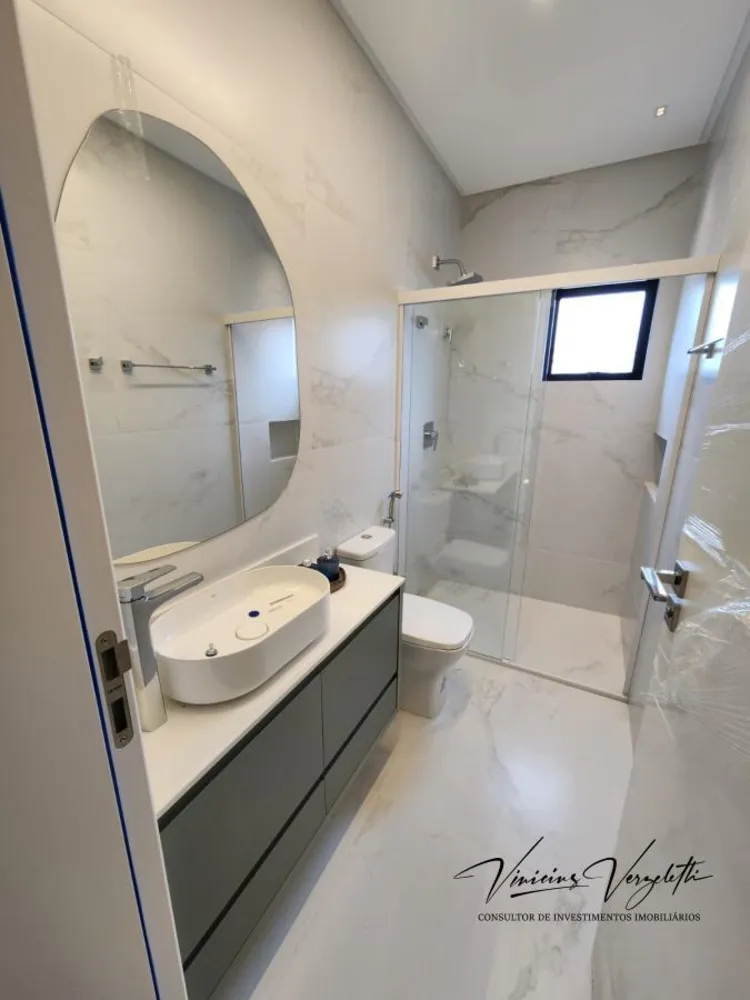 Apartamento, 3 quartos, 125 m² - Foto 12