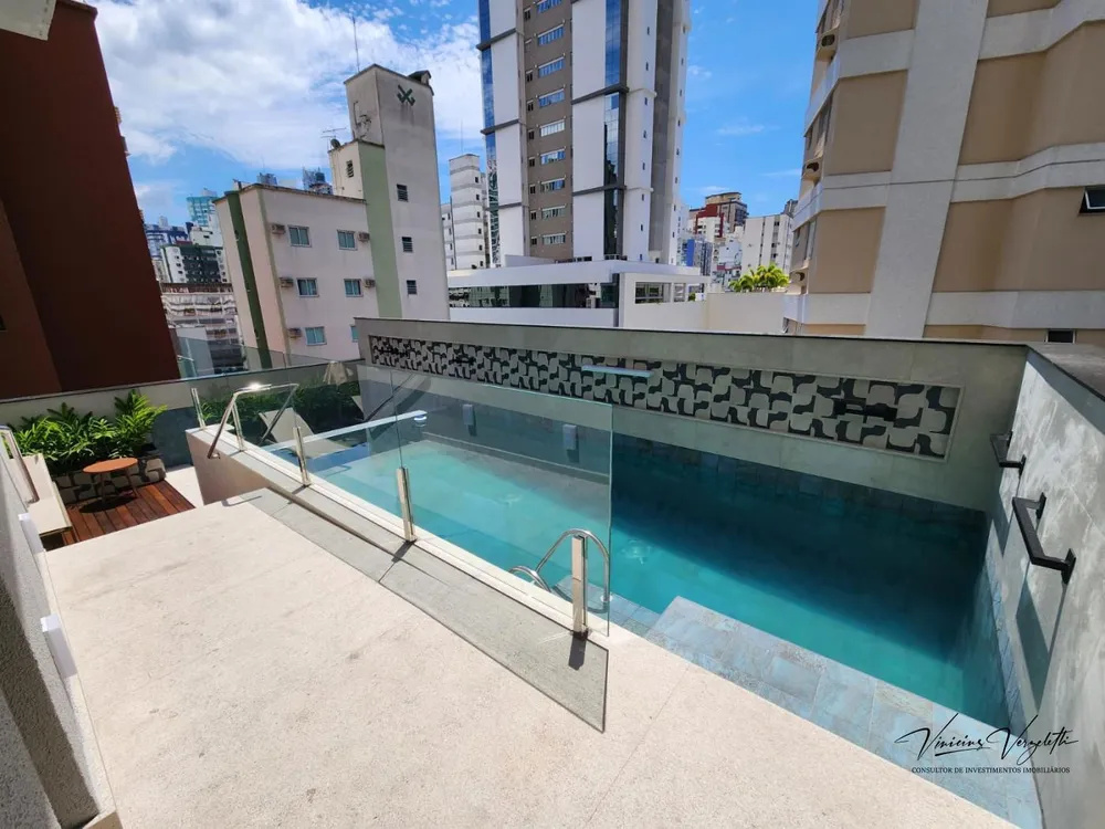 Apartamento, 3 quartos, 125 m² - Foto 13