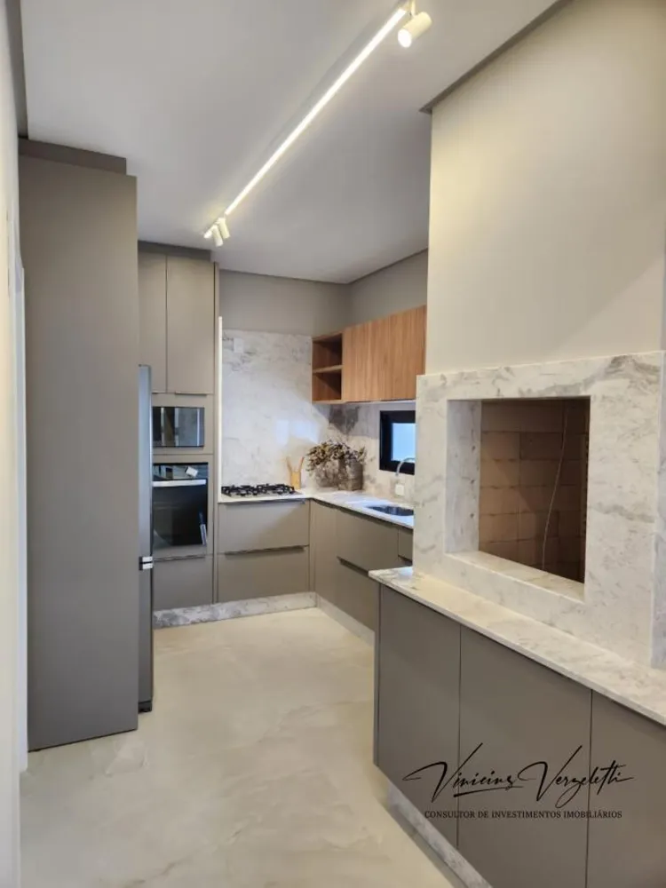 Apartamento, 3 quartos, 125 m² - Foto 3