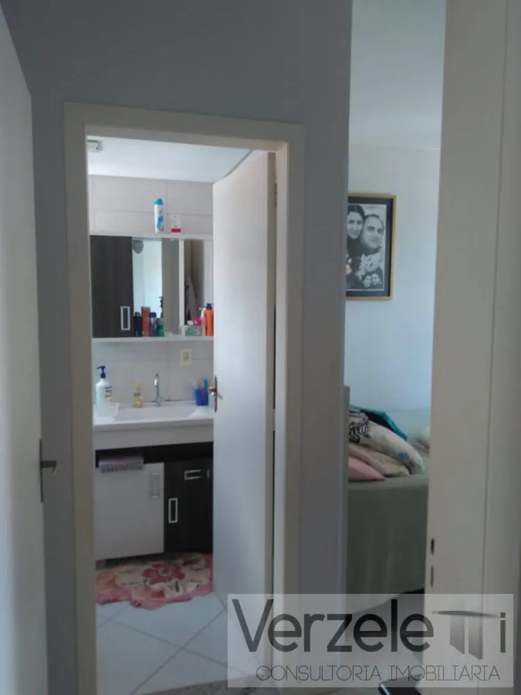 Apartamento, 2 quartos, 59 m² - Foto 16
