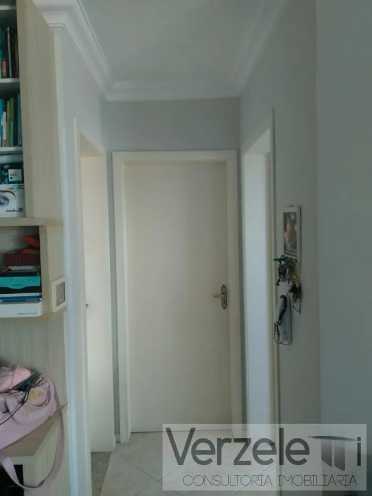 Apartamento, 2 quartos, 59 m² - Foto 12
