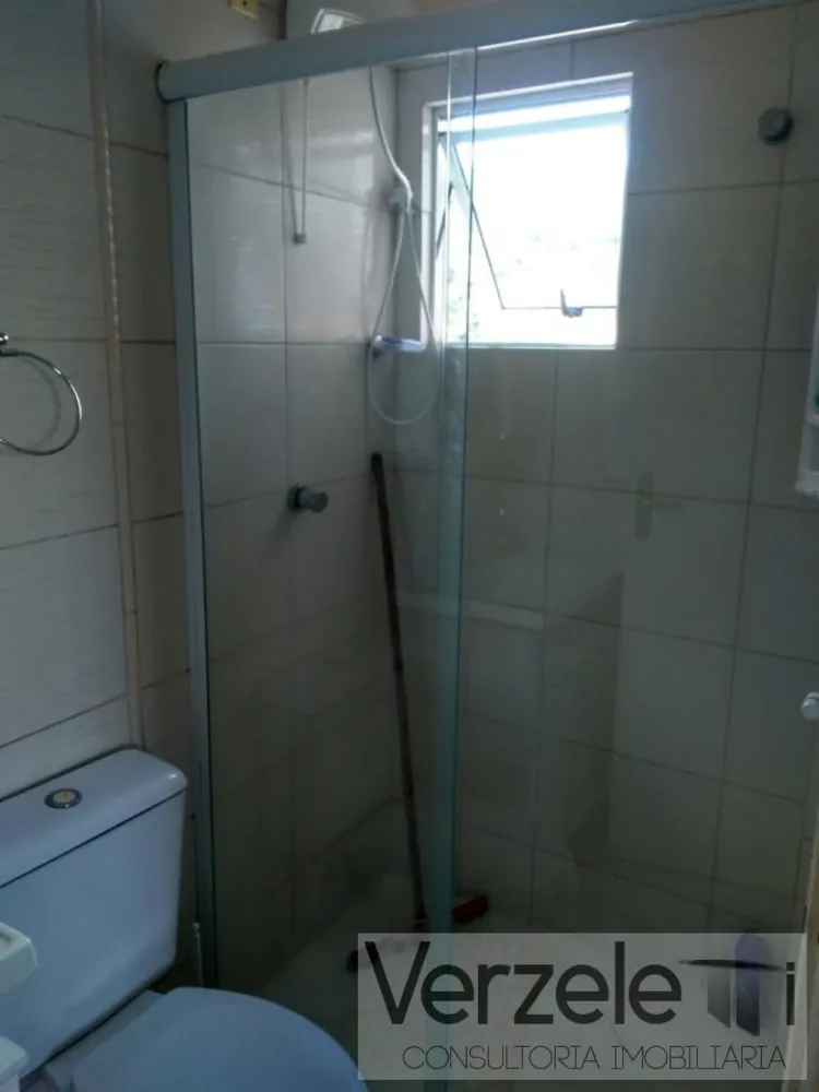 Apartamento, 2 quartos, 59 m² - Foto 8