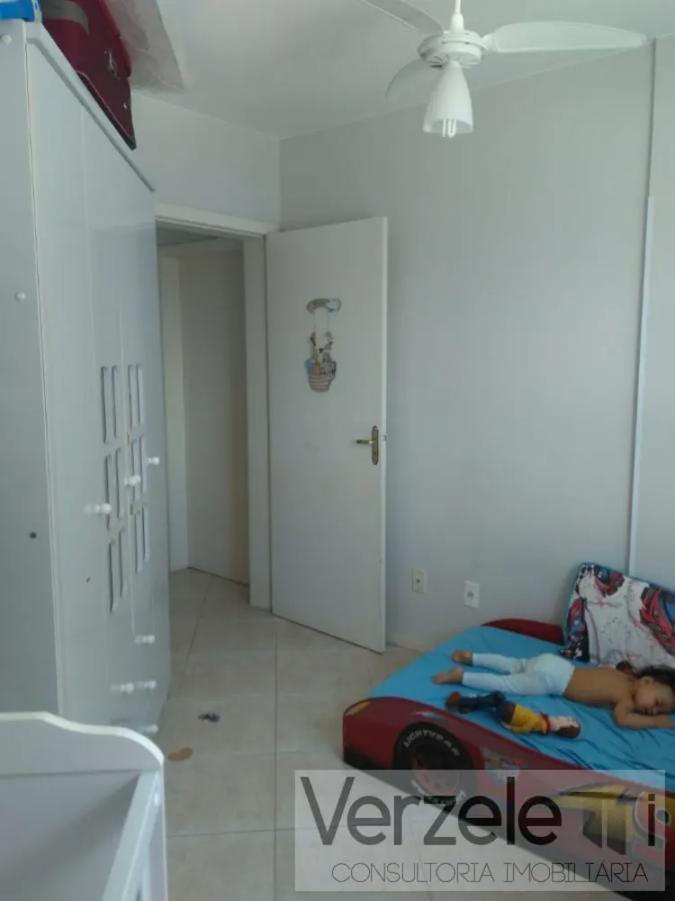 Apartamento, 2 quartos, 59 m² - Foto 11