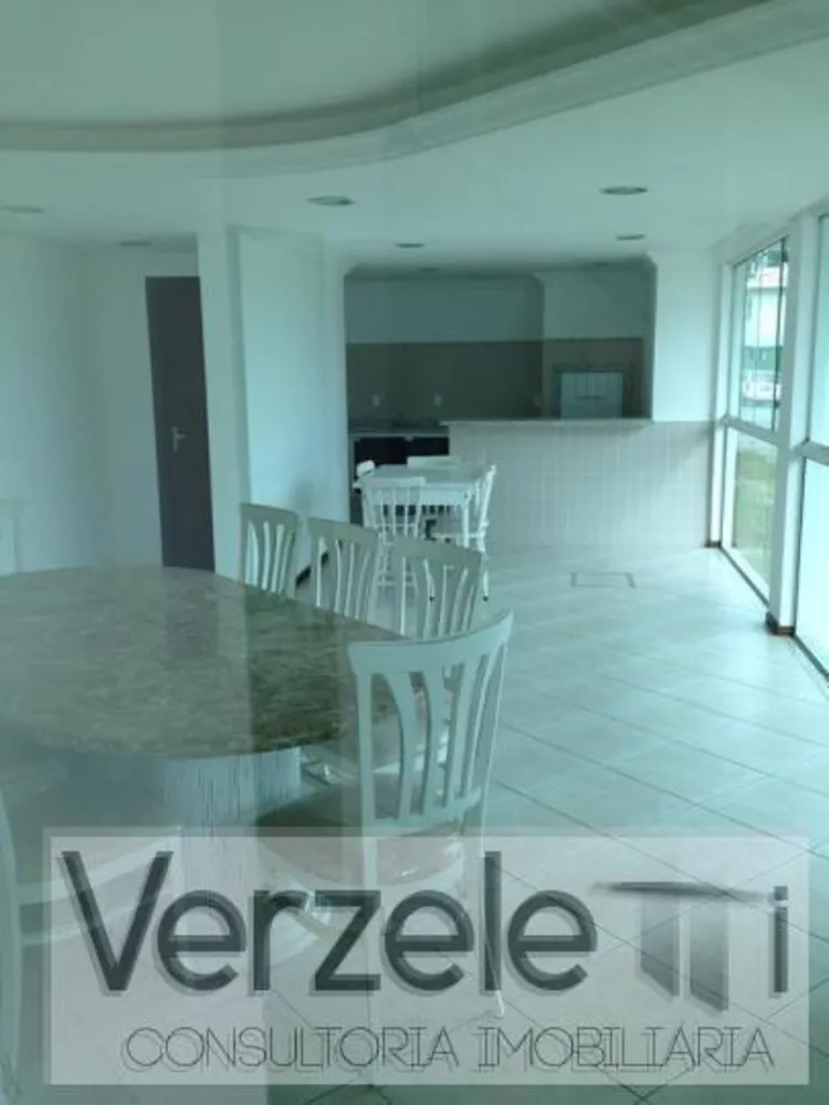 Apartamento, 2 quartos, 59 m² - Foto 15