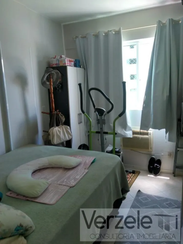 Apartamento, 2 quartos, 59 m² - Foto 13