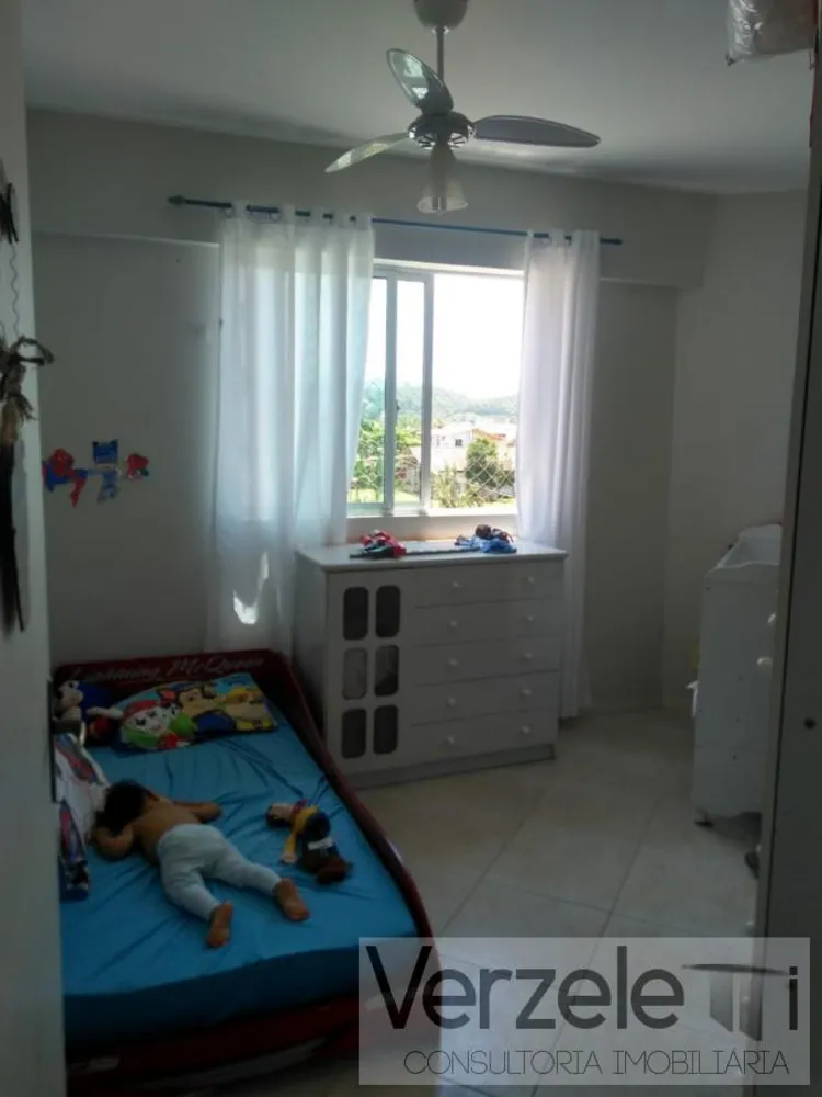 Apartamento, 2 quartos, 59 m² - Foto 14