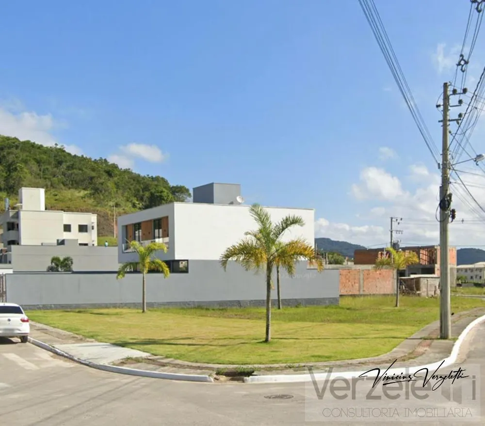 Terreno, 528 m² - Foto 2